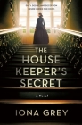 The Housekeeper's Secret: A Novel Cover Image