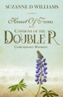 Heart Of Texas By Suzanne D. Williams Cover Image