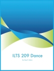 ILTS 209 Dance Cover Image