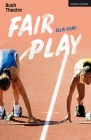 Fair Play (Modern Plays) By Ella Road Cover Image