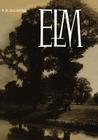 ELM Cover Image