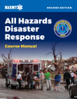 Ahdr: All Hazards Disaster Response Cover Image