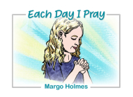 Each Day I Pray Cover Image