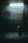 Webster By Amanda Desiree Cover Image