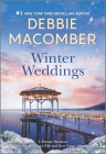 Winter Weddings By Debbie Macomber Cover Image