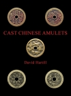 Cast Chinese Amulets Cover Image