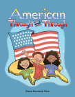 American Through and Through (Early Childhood Themes) By Dona Herweck Rice Cover Image