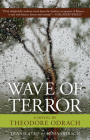 Wave of Terror: A Novel Cover Image
