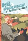 Blandings Castle By P. G. Wodehouse Cover Image