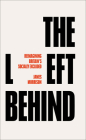 The Left Behind: Reimagining Britain's Socially Excluded By Morrison James Morrison Cover Image