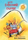 Let's Discover Dubai Cover Image
