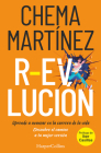 R-Evolución.  (R-Evolution - Spanish Edition) Cover Image