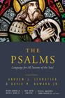 The Psalms: Language for All Seasons of the Soul By Andrew J. Schmutzer (Editor), David M. Howard Jr. (Editor), Robert L. Cole (Contributions by), David A. Ridder (Contributions by), Willem A. VanGemeren (Contributions by), Bruce K. Waltke (Contributions by), C. Hassell Bullock (Contributions by), Francis Kimmitt (Contributions by), Robert B. Chisholm Jr. (Contributions by), Michael Ernest Travers (Contributions by), Walter C. Kaiser Jr. (Contributions by), Allen P. Ross (Contributions by), Daniel J. Estes (Contributions by), Randall X. Gauthier (Contributions by), Michael K. Snearly (Contributions by), Tremper Longman III (Contributions by), Mark D. Futato (Contributions by), John Piper (Contributions by) Cover Image