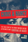 Chris & Nancy: The True Story of the Benoit Murder-Suicide and Pro Wrestling's Cocktail of Death, the Ultimate Historical Edition Cover Image