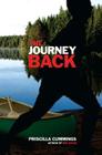 The Journey Back Cover Image