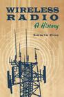 Wireless Radio: A History Cover Image