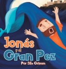 Jonás y el Gran Pez Cover Image