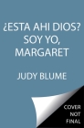 Estas Ahi Dios?  Soy Yo, Margaret. (Are You There God? It's Me, Margaret) By Judy Blume Cover Image