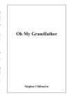 Oh My Grandfather Cover Image