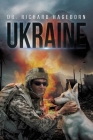 Ukraine Cover Image