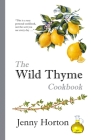 The Wild Thyme Cookbook Cover Image