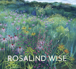 Rosalind Wise By Rosalind Wise, Sean Vandor Cover Image