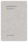 Sadakichi Hartmann: Collected Poems, 1886-1944 (Memento) Cover Image