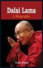 Dalai Lama: A Biography Cover Image