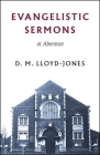 Evangelistic Sermons Aberavon By Martyn Lloyd-Jones Cover Image