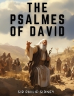 The Psalmes of David Cover Image
