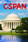 Advances in Research Using the C-SPAN Archives By Robert X. Browning (Editor) Cover Image