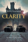 Clarity Cover Image