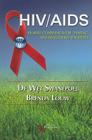 Hiv/ Aids: Related Communication, Hearing, and Swallowing Disorders Cover Image
