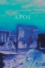 Apos: The Sunken City Syndrome By Carlos Wiggen Cover Image