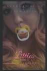 Littles: a Caregiver's Guide Cover Image