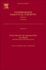 Food Protected Designation of Origin: Methodologies and Applications Volume 60 (Wilson & Wilson's Comprehensive Analytical Chemistry #60) By Miguel de la Guardia (Volume Editor), Ana Gonzalvez Illueca (Volume Editor) Cover Image