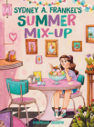 Sydney A. Frankel's Summer Mix-Up Cover Image
