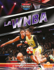 La WNBA (Wnba) Cover Image