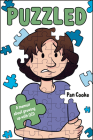 Puzzled: A Memoir of Growing Up with OCD By Pan Cooke, Pan Cooke (Illustrator) Cover Image
