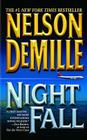 Night Fall (A John Corey Novel #3) Cover Image