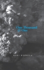 One Thousand & One By Kari Hukkila, David Hackston (Translator) Cover Image