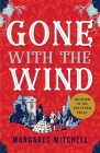 Gone with the Wind By Margaret Mitchell, Pat Conroy (Preface by) Cover Image