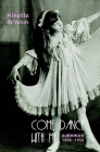Come Dance With Me: A Memoir, 1898-1956 By Ninette De Valois Cover Image