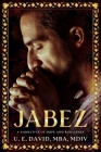Jabez: A Narrative of Hope and Resilience Cover Image