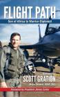 Flight Path: Son of Africa to Warrior-Diplomat Cover Image