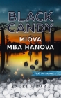 Black Candy, MIOVA MBA HANOVA Cover Image