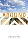 The Other Way Around By Sashi Kaufman Cover Image
