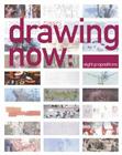 Drawing Now: Eight Propositions Cover Image