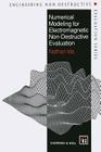 Numerical Modeling for Electromagnetic Non-Destructive Evaluation Cover Image