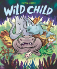 Wild Child By Steven Salerno Cover Image